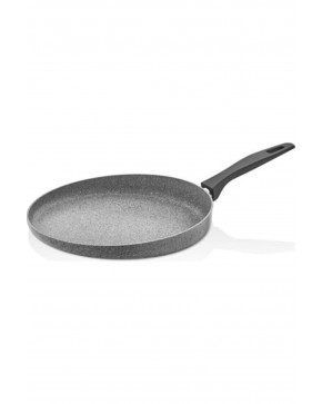 FABRİKA NO:18 CREPE PAN