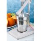 Cooker Ev Tipi Narenciye Sıkacağı