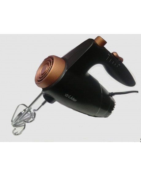 LİDER PROMİX KARIŞTIRICI MİXSER