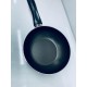 MEHTAP 16 CM WOK TAVASI