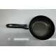 MEHTAP 16 CM WOK TAVASI