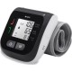 NEC BİLEK TARZI TANSİYON ALETİ