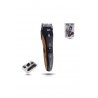 CVS BAMBU TRAŞ MAKİNESİ Dn-7426