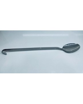 REVITED SERVİCE SPOON NO:1