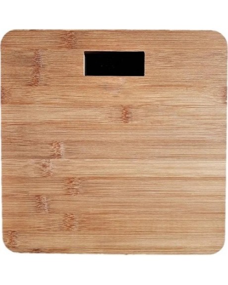 Techfit TF-1065 Dijital Baskül