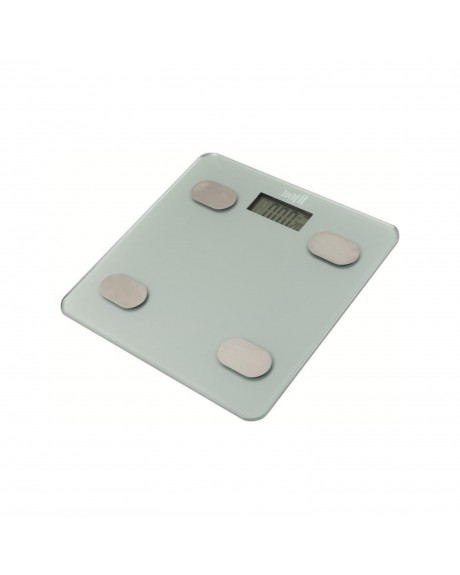 Techfit TF-1072 BLOUTH Dijital Kare Baskül