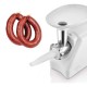 Sinbo SHB-3138 Et Kıyma & Salça Makinesi