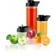 SAREX VİTABOX SR-2400  BLENDER SET