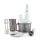 SAREX ELİTE PLUS SR-2120  BLENDER SETİ