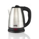 SAREX SR-3210 ÇELİK KETTLE