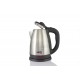 SAREX SR-3210 ÇELİK KETTLE