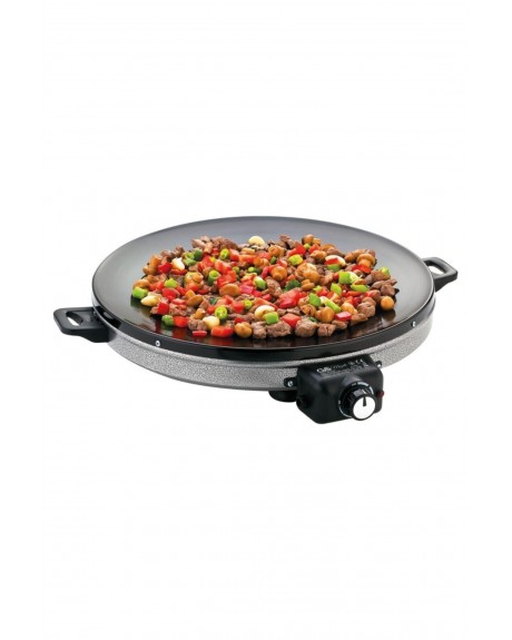 CVS Dn-3958 Mazali Kavurma Sacı