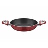 Taç Titan Granit Sahan 22cm
