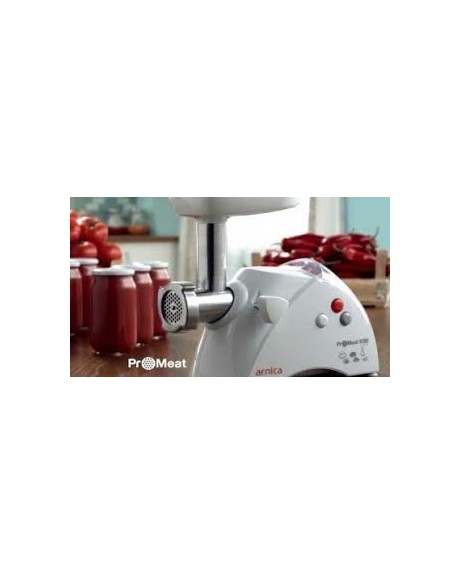 ARNİCA PROMEAT ET KIYMA MAKİNESİ W2000-GRANDE