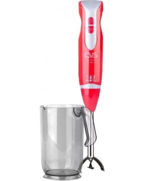 CVS AURUMMİX DN-1284 ROD BLENDER WITH BOWL