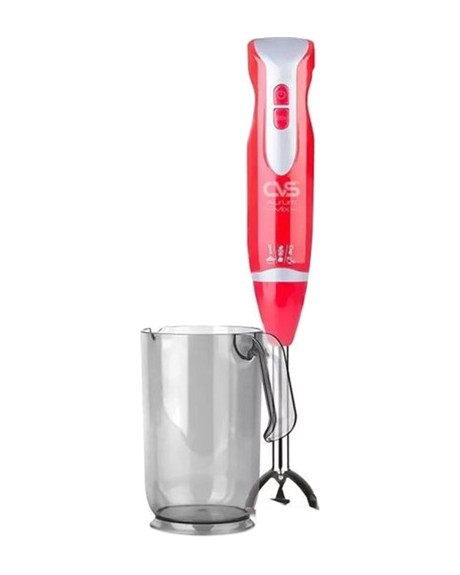 CVS AURUMMİX DN-1284 KASELİ ÇUBUK BLENDER