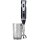 CVS AURUMMİX DN-1284 KASELİ ÇUBUK BLENDER