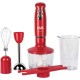 CVS DN-1294 SOPHİA BLENDER SETİ