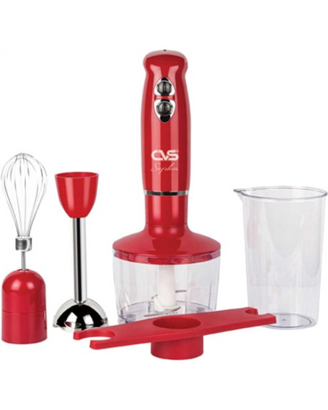 CVS DN-1294 SOPHİA BLENDER SETİ