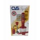 CVS DN-1294 SOPHİA BLENDER SETİ