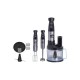 GOLD SİENA GFP-7211W BLENDER SETİ