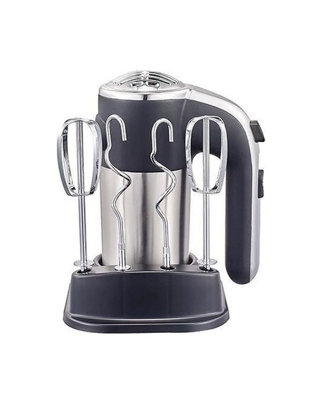 CVS DN-4520 İNOX STANTLI MİKSER