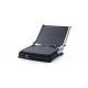 SAREX SR-3411 TOASTCHEF SİLVER TOST VE IZGARA MAKİNESİ