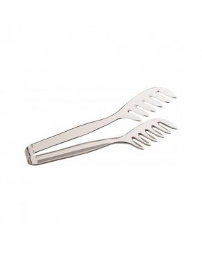 HAKLİFE STEEL TONGS FOR PASTA