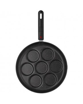 PAPİLLA NO:28 PANCAKE PAN