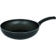 MEHTAP 28 CM WOK TAVASI