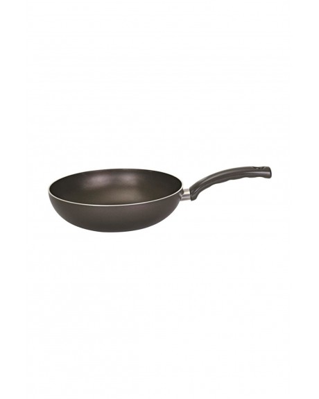 MEHTAP 18 cm WOK TAVASI