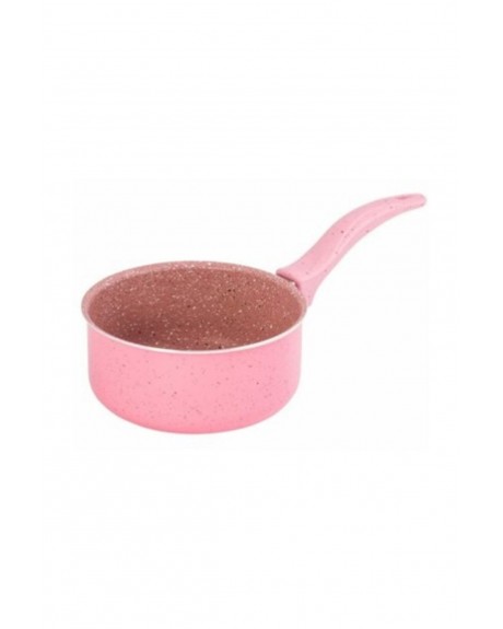 ESSENSO Granit 14CM EZME SÜTLÜK