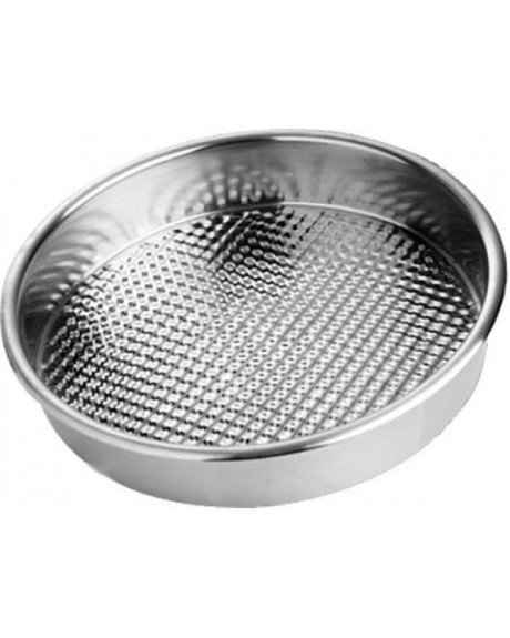 ÜZÜM NO:2 ÇELİK ÇİĞ KÖFTE LEĞENİ