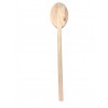 HAS ahşap 40 Cm kaşık