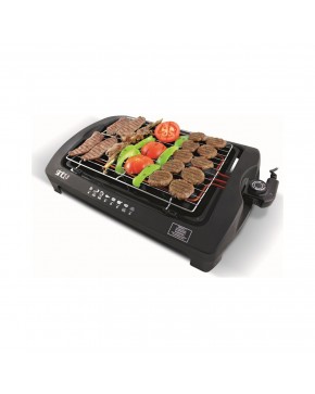 Sinbo SBG-7102 Electric grill