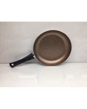 MEHTAP NO:18 GRANITE PAN