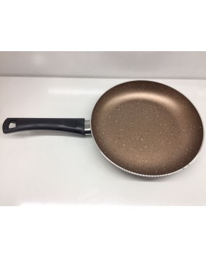 MEHTAP NO:20 GRANITE PAN
