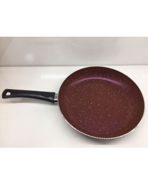 MEHTAP NO:24 GRANITE PAN