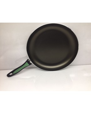 MEHTAP NO:26 GRANITE PAN