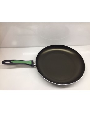 MEHTAP NO:28 GRANITE PAN