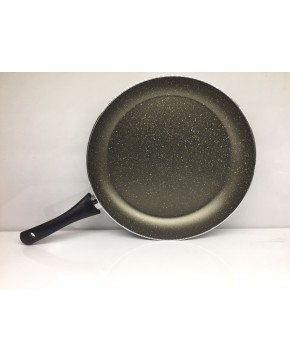 MEHTAP NO:30 GRANITE PAN