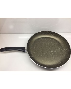 MEHTAP NO:32 GRANITE PAN