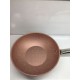 ÖZKENT GRANİT DÖKÜM WOK TAVA 28CM