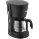 Sinbo Filtre Kahve Makinesi Scm-2953