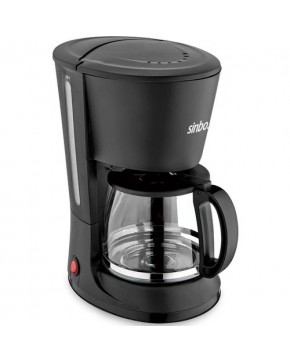 Sinbo Kahve Makinesi Scm-2938