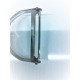 İTHAL DF-222 METAL SOYACAK