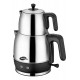 Goldmaster Master Çay Makinesi GM-7320