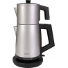 Goldmaster Akasya Çay Makinesi GM-7344