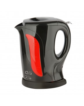 CVS Kila Plastik Kettle Dn 2312