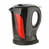 CVS Kila Plastik Kettle Dn 2312